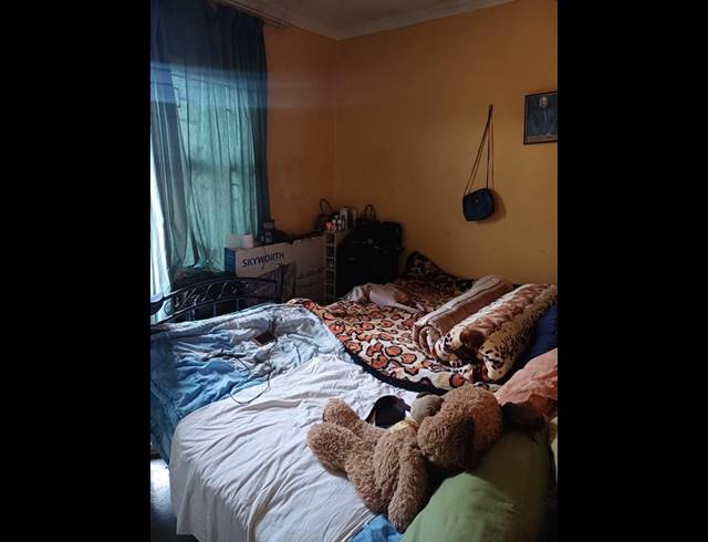 3 BEDROOM HOUSE FOR SALE IN TOKOZA
